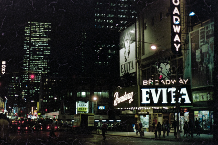 minerva_deak_f_c4_s3_174_manhattan_006