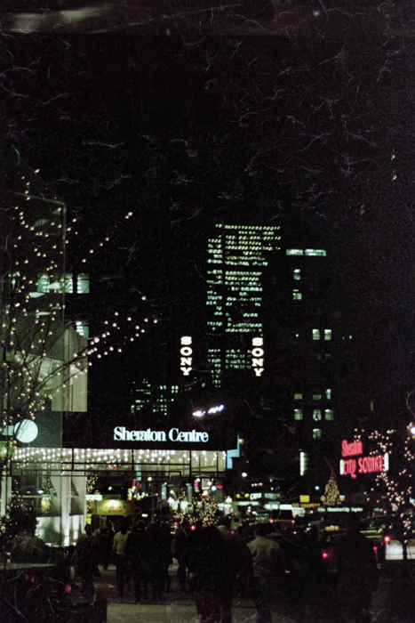 minerva_deak_f_c4_s3_174_manhattan_022