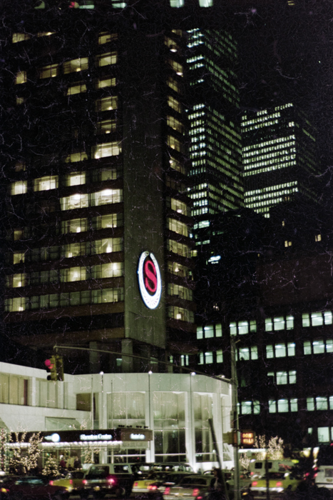 minerva_deak_f_c4_s3_174_manhattan_023