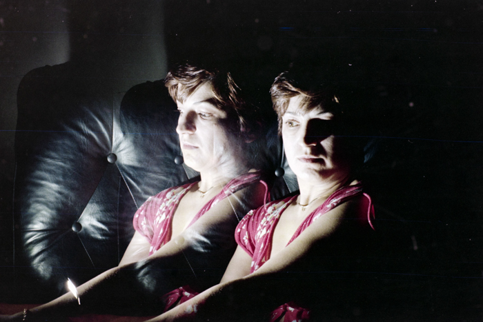 minerva_deak_f_c4_s3_177_dec_teleky_geza_013