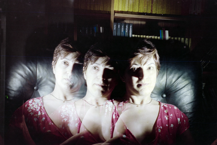 minerva_deak_f_c4_s3_177_dec_teleky_geza_015