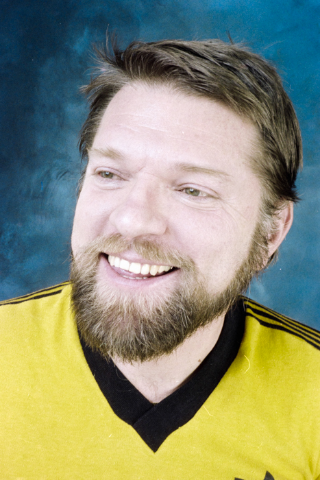 minerva_deak_f_c4_s3_178_1983_en_001