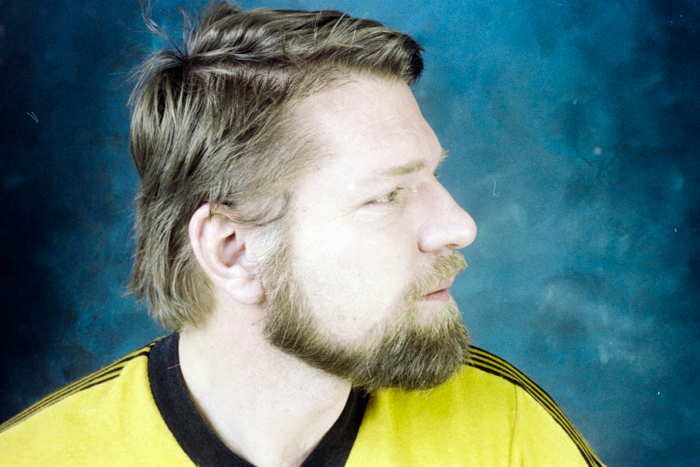 minerva_deak_f_c4_s3_178_1983_en_002