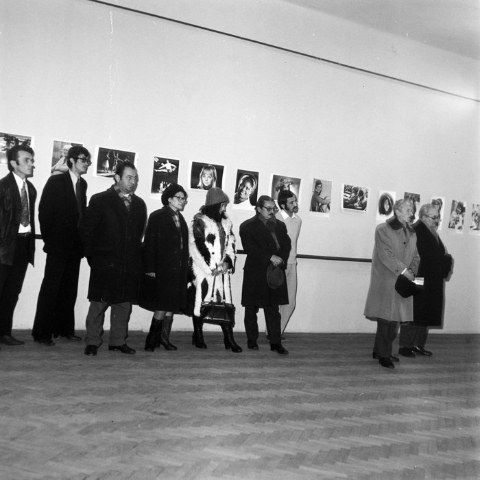 minerva_deak_f_c4_s3_178_kiállításaim_001