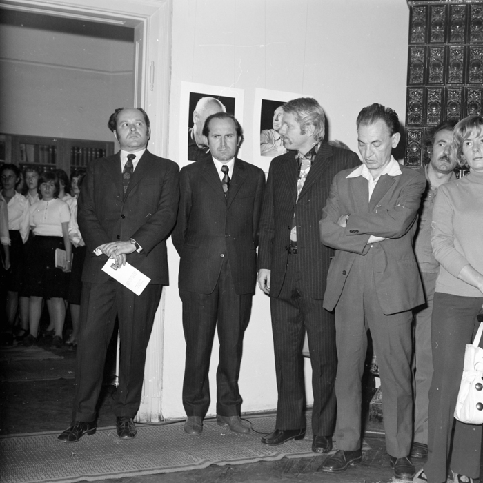 minerva_deak_f_c4_s3_178_kiállításaim_003