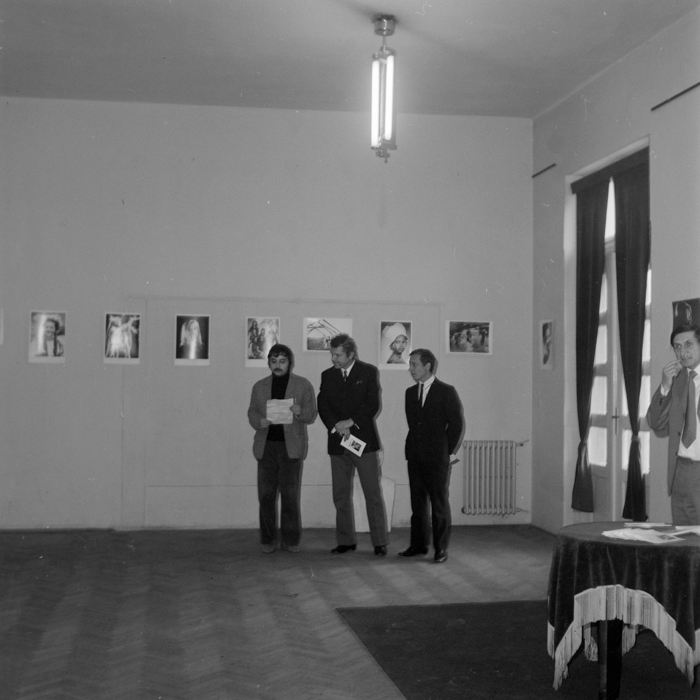 minerva_deak_f_c4_s3_178_kiállításaim_005