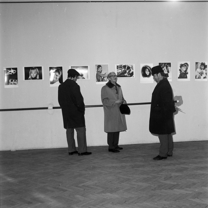 minerva_deak_f_c4_s3_178_kiállításaim_006