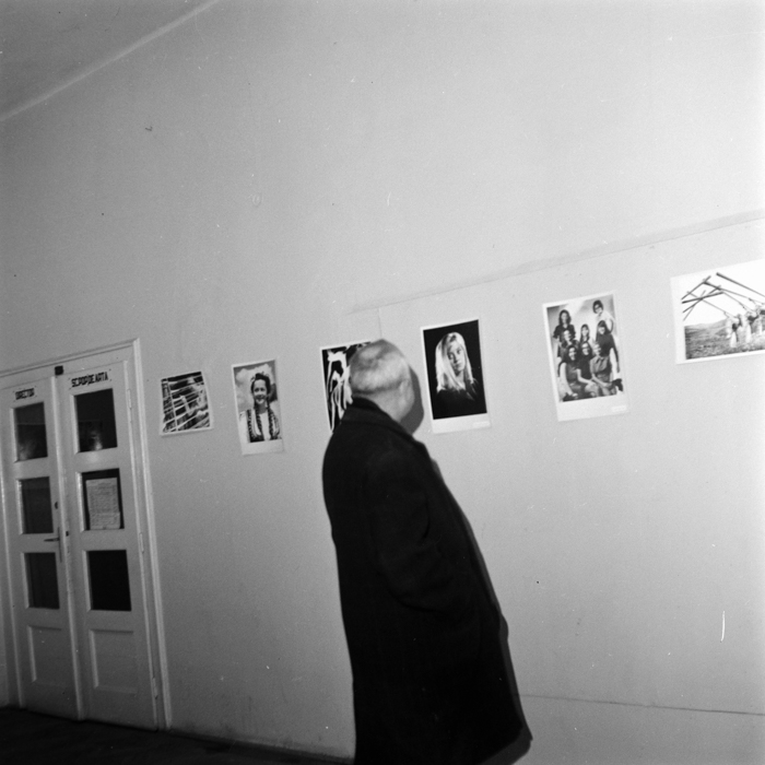 minerva_deak_f_c4_s3_178_kiállításaim_008