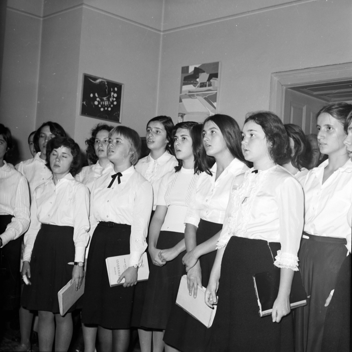 minerva_deak_f_c4_s3_178_kiállításaim_009