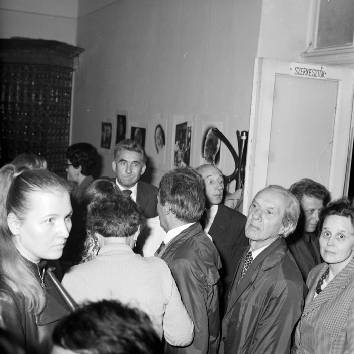 minerva_deak_f_c4_s3_178_kiállításaim_010