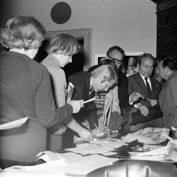 minerva_deak_f_c4_s3_178_kiállításaim_014