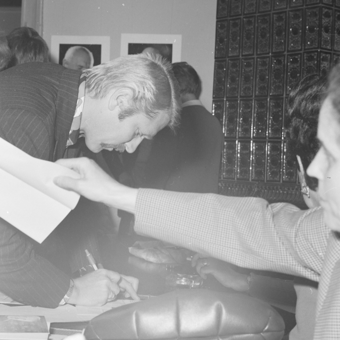 minerva_deak_f_c4_s3_178_kiállításaim_015