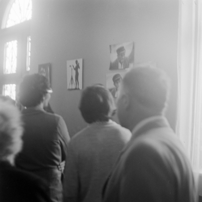 minerva_deak_f_c4_s3_178_kiállításaim_016