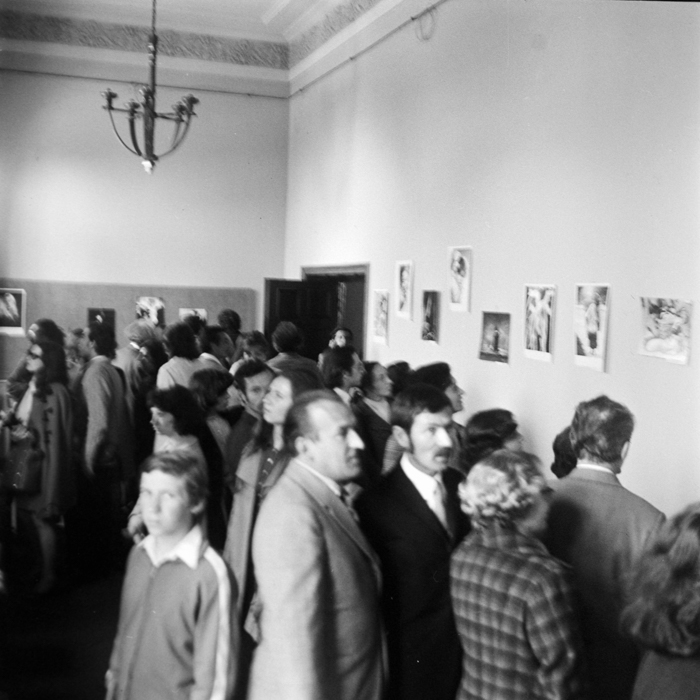 minerva_deak_f_c4_s3_178_kiállításaim_017