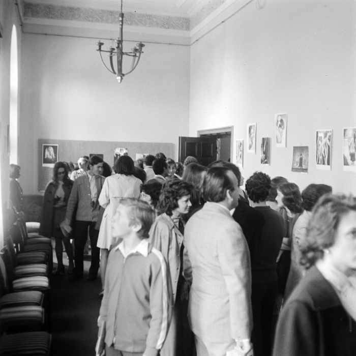 minerva_deak_f_c4_s3_178_kiállításaim_018