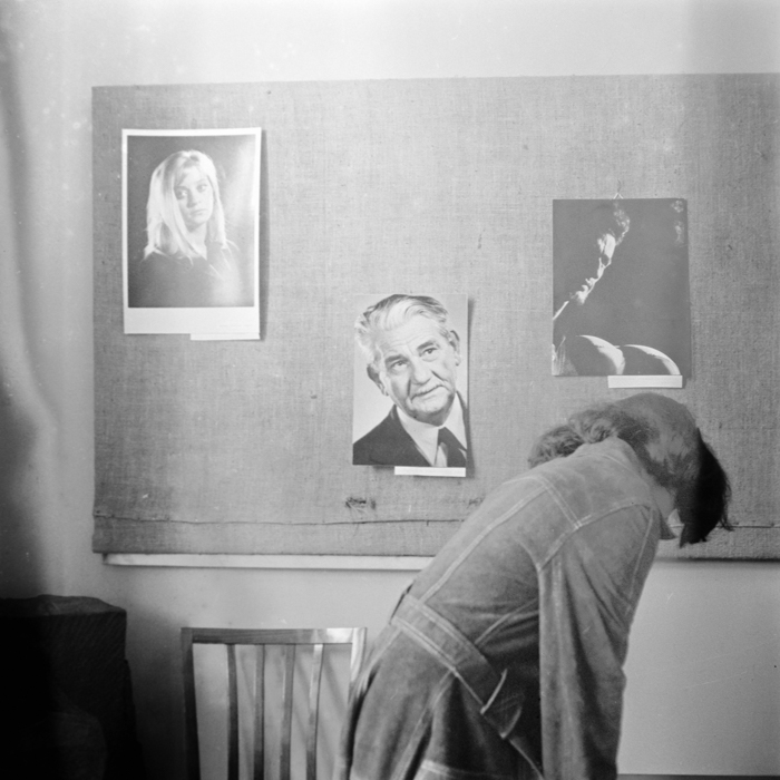 minerva_deak_f_c4_s3_178_kiállításaim_020