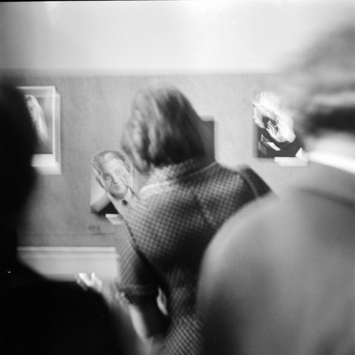 minerva_deak_f_c4_s3_178_kiállításaim_021