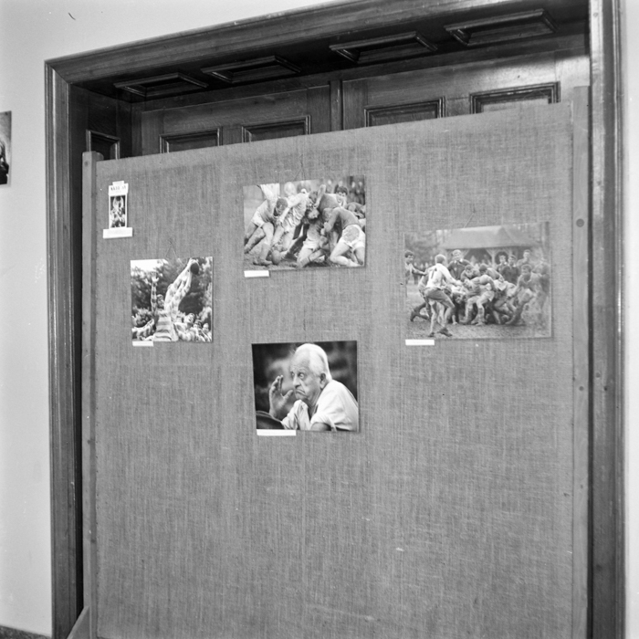 minerva_deak_f_c4_s3_178_kiállításaim_022