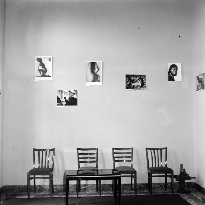 minerva_deak_f_c4_s3_178_kiállításaim_023