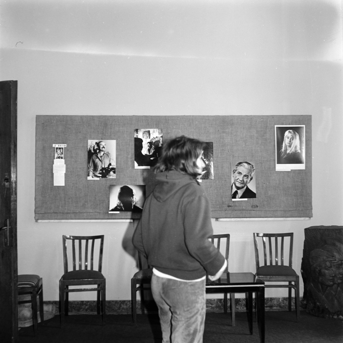 minerva_deak_f_c4_s3_178_kiállításaim_025