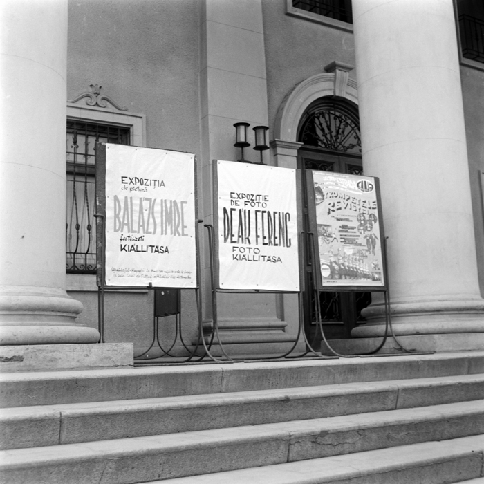 minerva_deak_f_c4_s3_178_kiállításaim_026