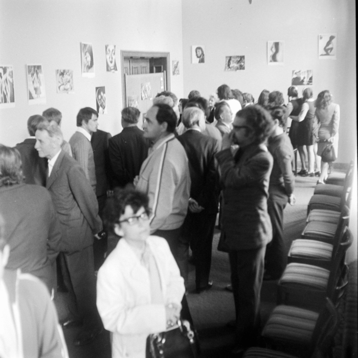 minerva_deak_f_c4_s3_178_kiállításaim_027