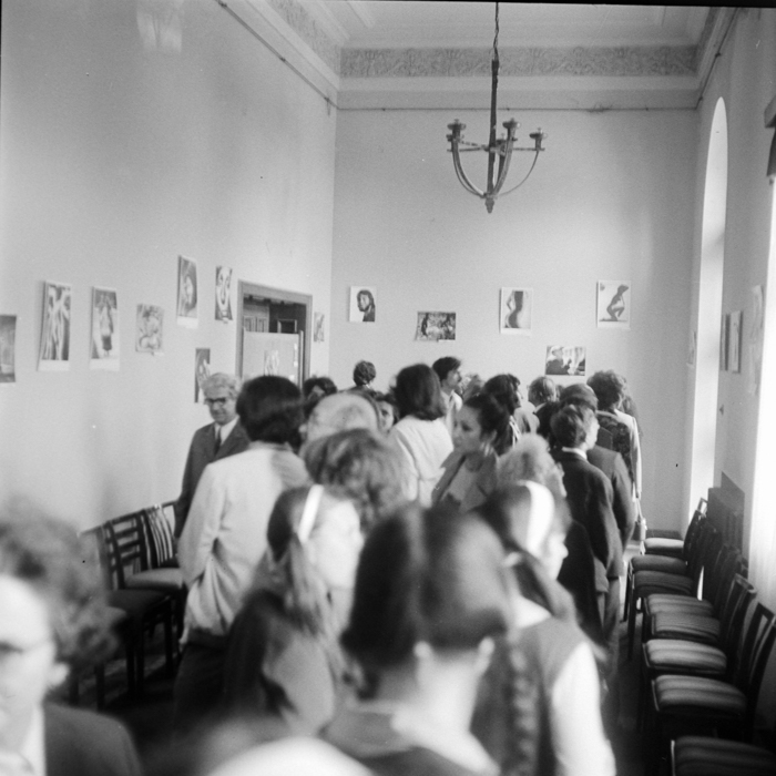 minerva_deak_f_c4_s3_178_kiállításaim_028