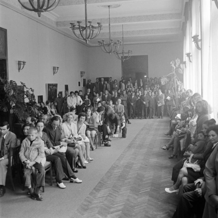 minerva_deak_f_c4_s3_178_kiállításaim_029