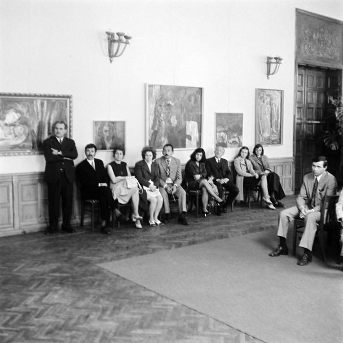 minerva_deak_f_c4_s3_178_kiállításaim_030