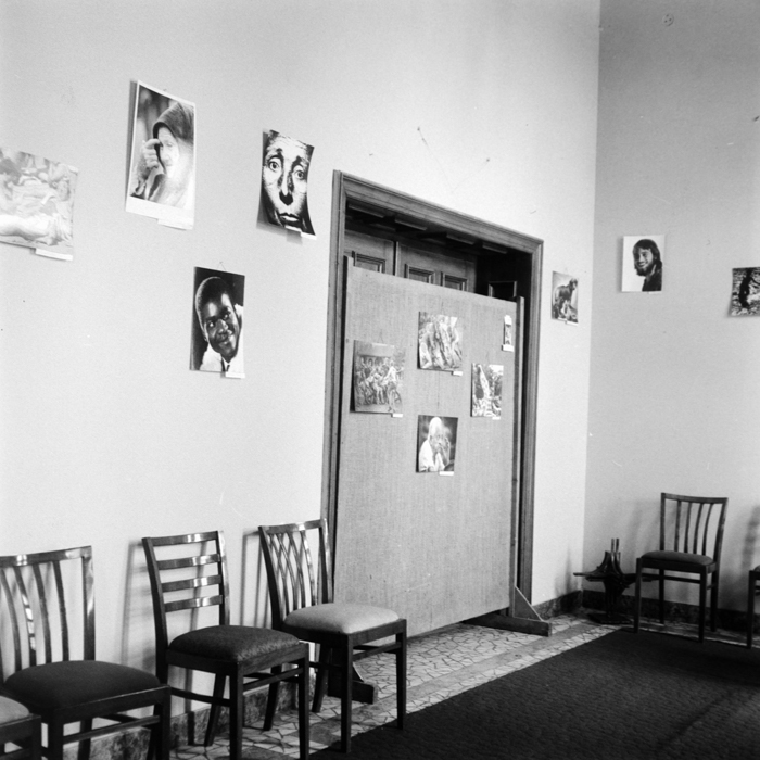 minerva_deak_f_c4_s3_178_kiállításaim_031