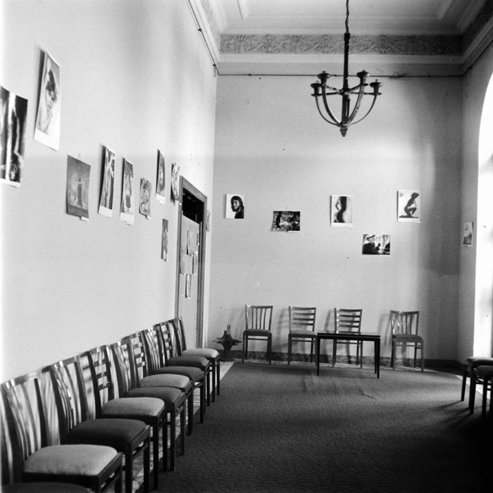 minerva_deak_f_c4_s3_178_kiállításaim_032