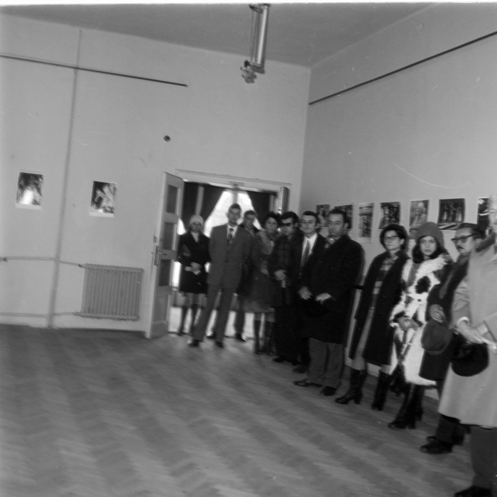 minerva_deak_f_c4_s3_178_kiállításaim_033