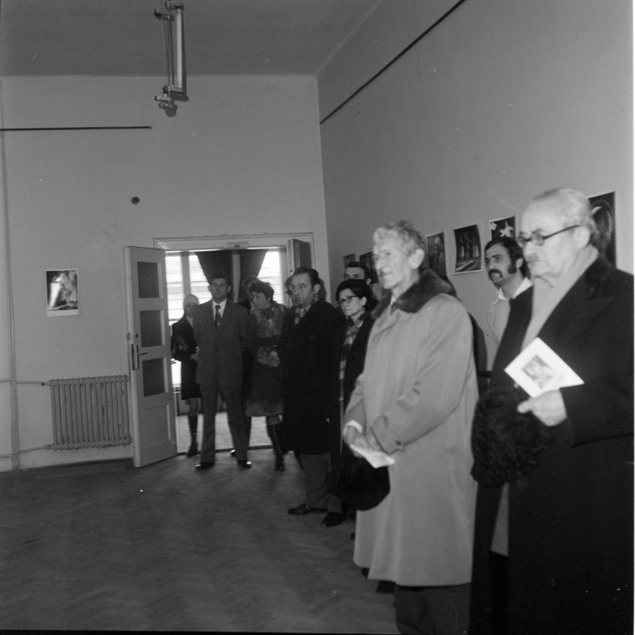 minerva_deak_f_c4_s3_178_kiállításaim_034