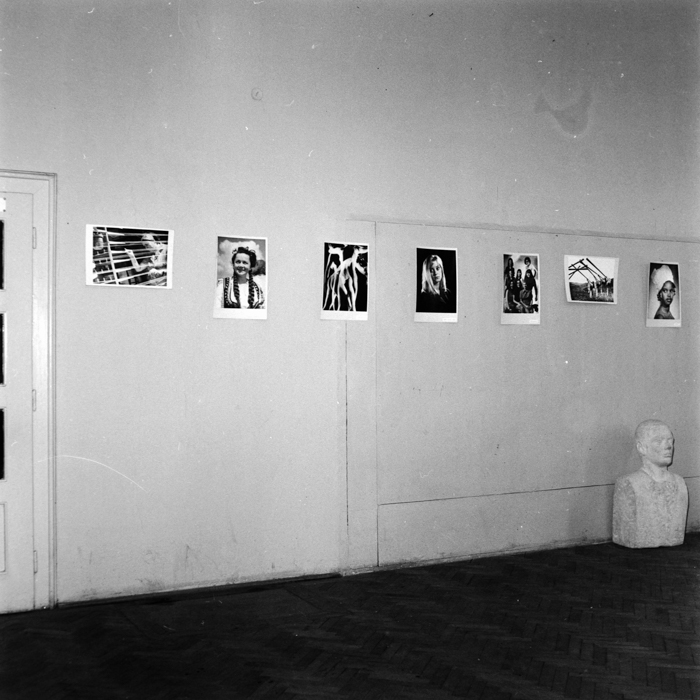 minerva_deak_f_c4_s3_178_kiállításaim_035