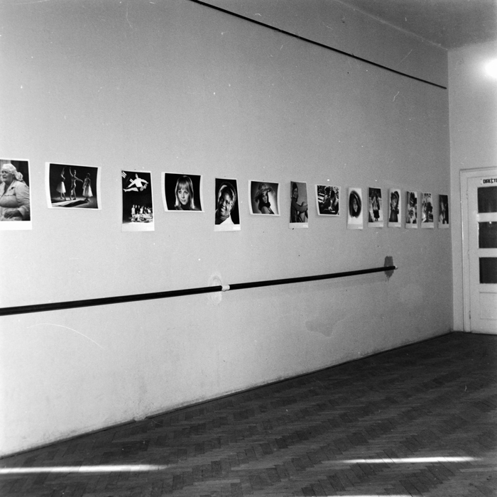 minerva_deak_f_c4_s3_178_kiállításaim_036