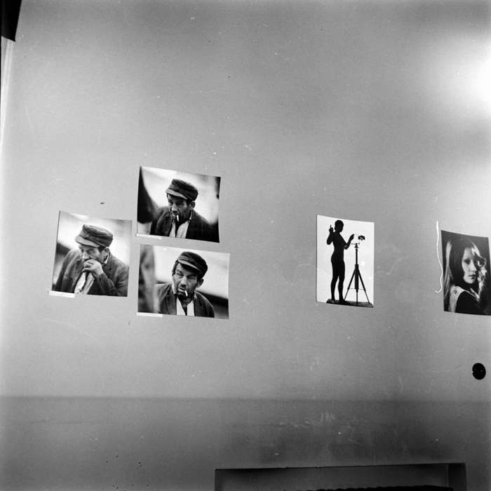 minerva_deak_f_c4_s3_178_kiállításaim_037