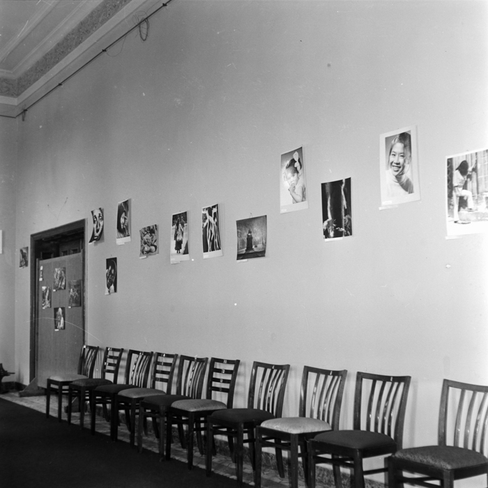 minerva_deak_f_c4_s3_178_kiállításaim_038