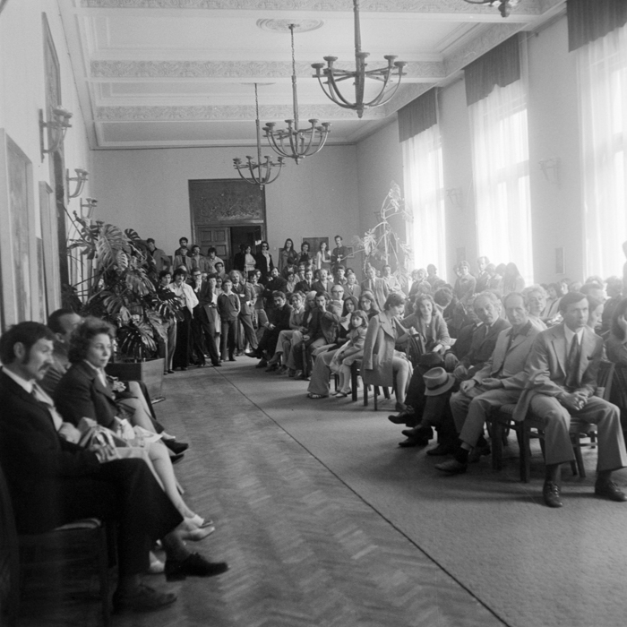 minerva_deak_f_c4_s3_178_kiállításaim_039