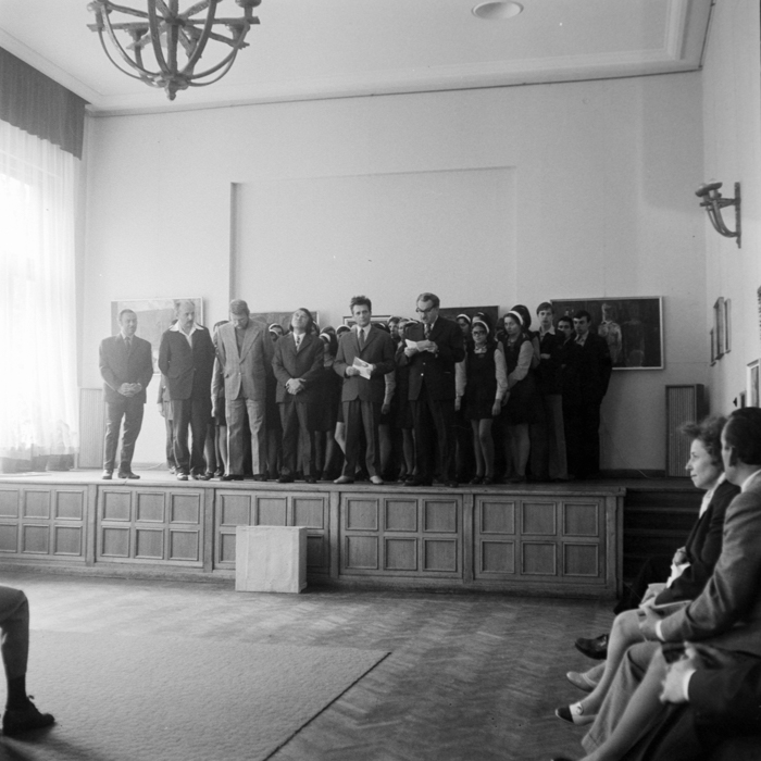 minerva_deak_f_c4_s3_178_kiállításaim_040