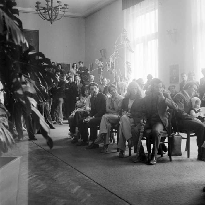 minerva_deak_f_c4_s3_178_kiállításaim_041