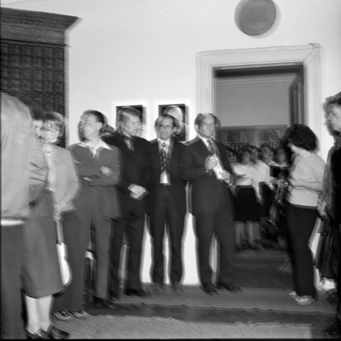 minerva_deak_f_c4_s3_178_kiállításaim_042