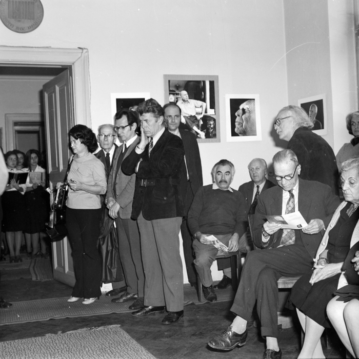 minerva_deak_f_c4_s3_178_kiállításaim_043