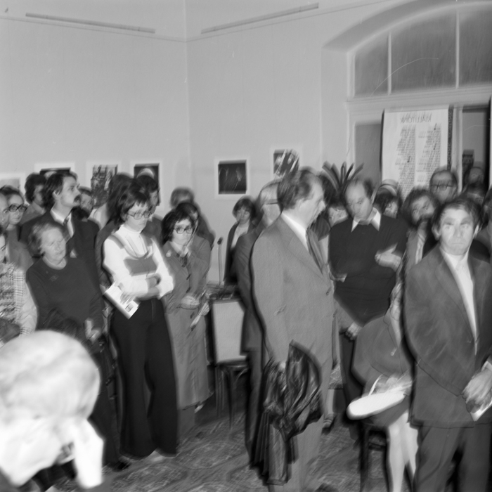 minerva_deak_f_c4_s3_178_kiállításaim_044