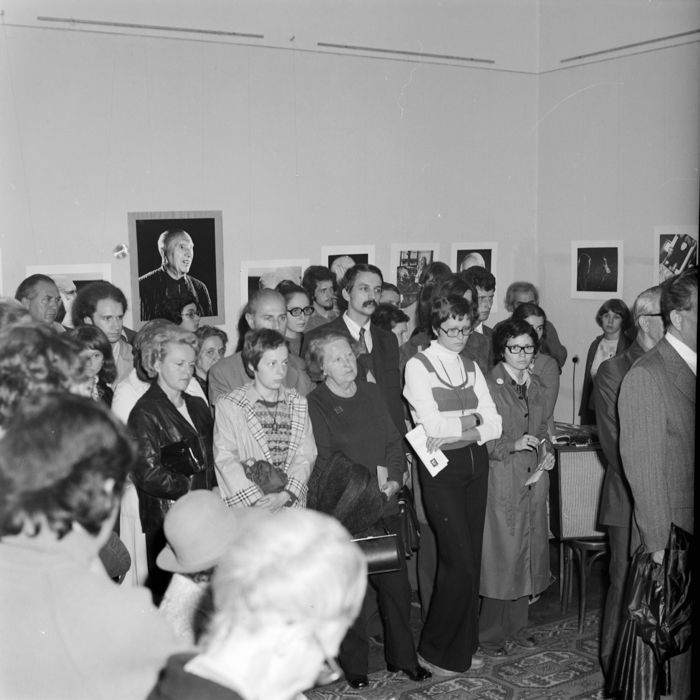 minerva_deak_f_c4_s3_178_kiállításaim_045