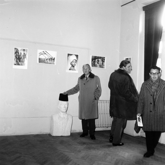 minerva_deak_f_c4_s3_178_kiállításaim_046