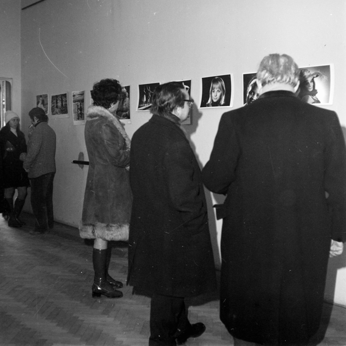 minerva_deak_f_c4_s3_178_kiállításaim_047