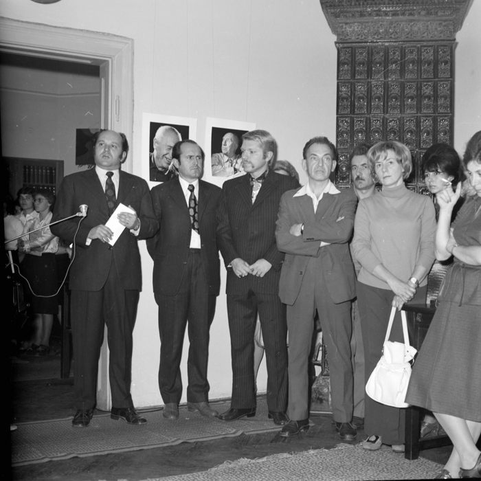 minerva_deak_f_c4_s3_178_kiállításaim_048