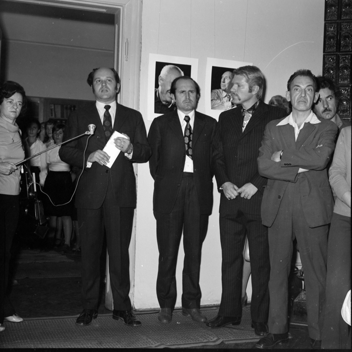 minerva_deak_f_c4_s3_178_kiállításaim_049