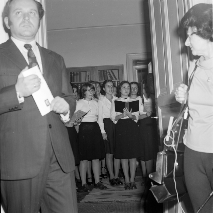 minerva_deak_f_c4_s3_178_kiállításaim_050