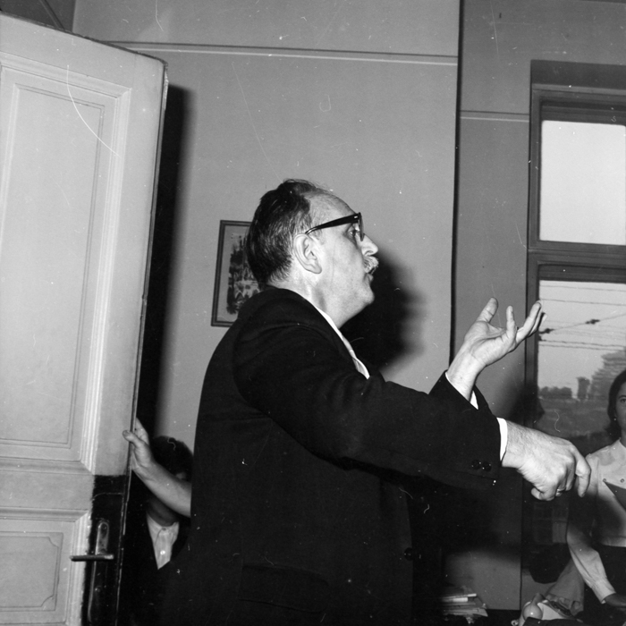 minerva_deak_f_c4_s3_178_kiállításaim_051